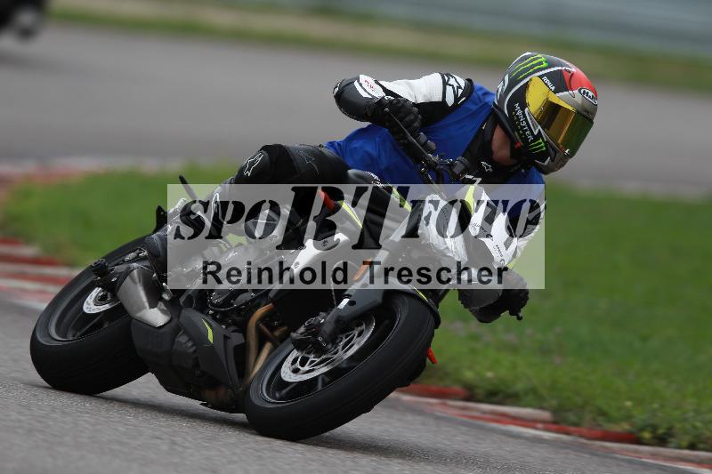 Archiv-2022/67 29.09.2022 Speer Racing ADR/11
